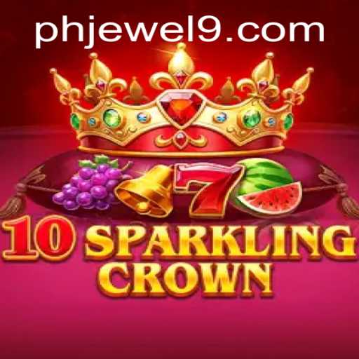 Discover the Enchanting World of 10SparklingCrown: A Modern Classic