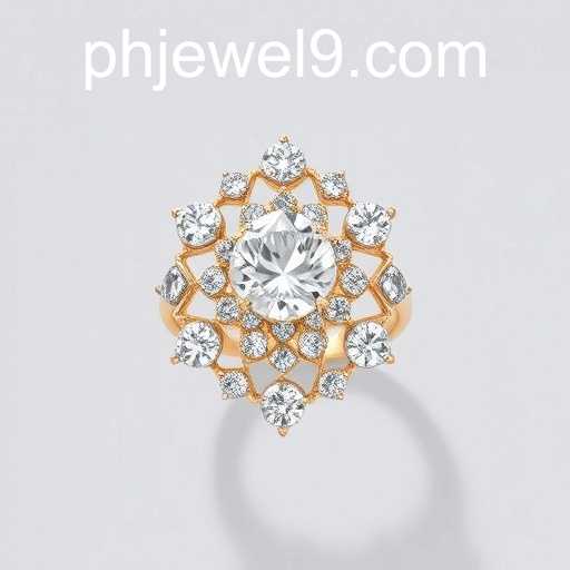 About Us - PHJEWEL