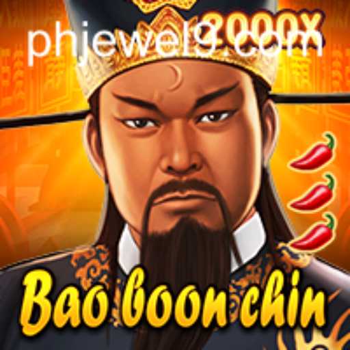 Exploring the Enigmatic World of BaoBoonChin: The Game Revitalizing Traditions