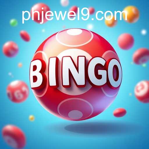 Exploring the Exciting World of Bingo Games with PHJEWEL