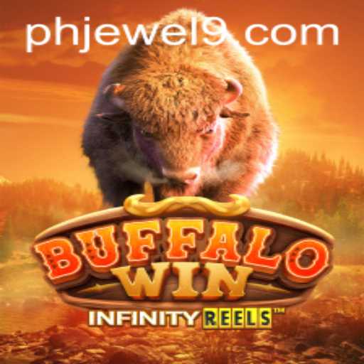 Exploring the Wild Adventures in BuffaloWin: The Latest Gaming Sensation