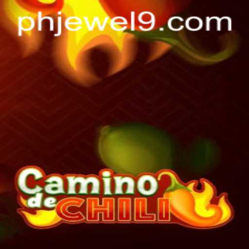 CaminodeChili: Exploring the Exciting World of PHJEWEL's Latest Game