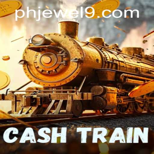 Exploring the World of CashTrain: A Riveting Gaming Experience