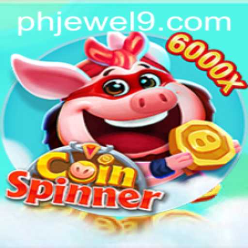 Discovering CoinSpinner: A Revolutionary Game Featuring PHJEWEL