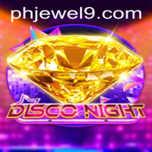 Discover the Exciting World of DiscoNight: PHJEWEL