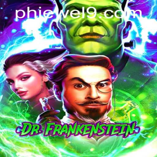 DrFrankenstein: A Thrilling Journey of Creation and Mystery