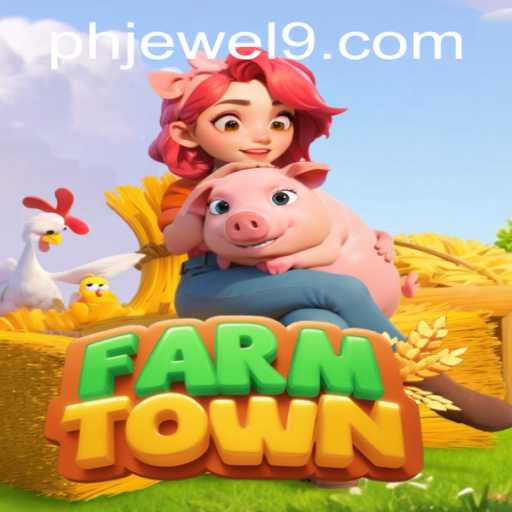 Discover FarmTown: A Comprehensive Guide to the Game