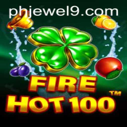 FireHot100: An Exciting Digital Adventure Awaits
