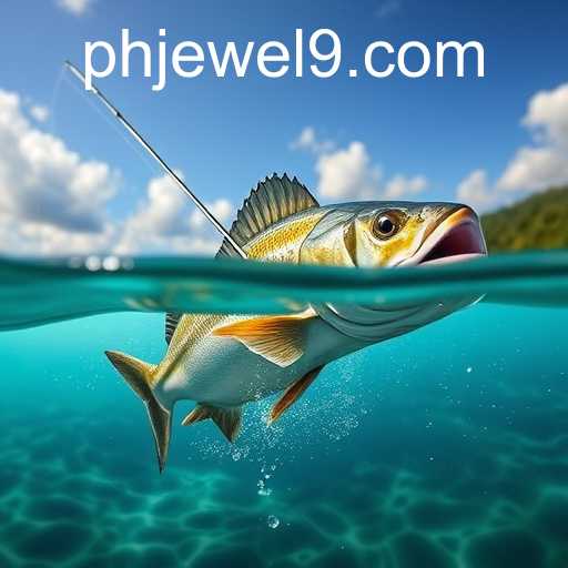 PHJEWEL