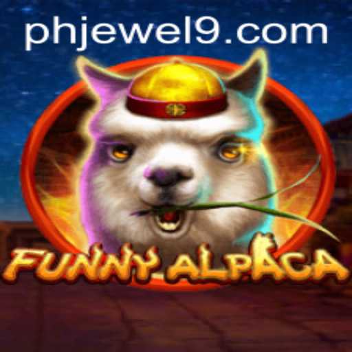 Discover the Exciting World of FunnyAlpaca and Unlock Fun with PHJEWEL