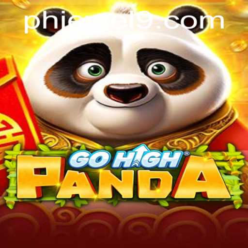 GoHighPanda: The Game That Transcends New Heights