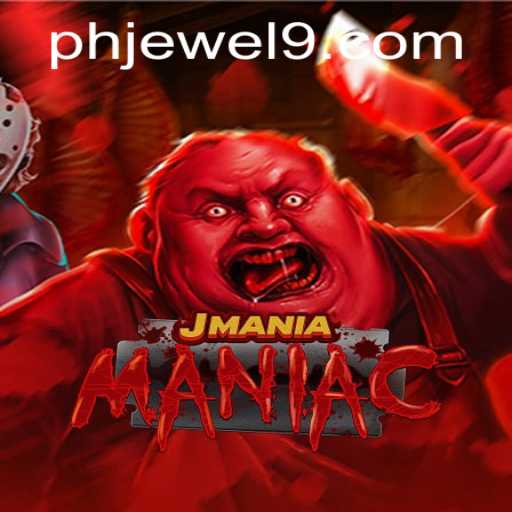 Unleashing the Excitement of JManiaManiac: A Comprehensive Guide to Gameplay Featuring PHJEWEL