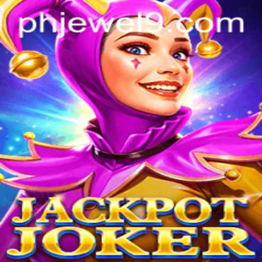 Explore JackpotJoker: A New Gaming Sensation with PHJEWEL