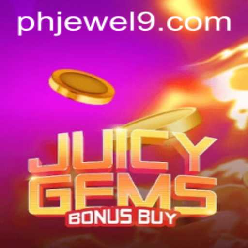 Exploring JuicyGemsBonusBuy: A Thrilling Journey into the World of PHJEWEL