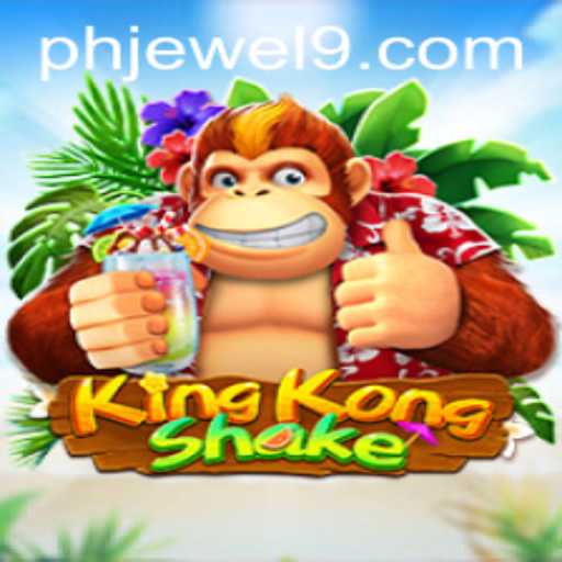 Discover the Exciting World of KingKongShake: A Thrilling New Game Experience