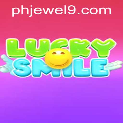 Unlock the Thrills of LuckySmile: Mastering the Art of Play with PHJEWEL