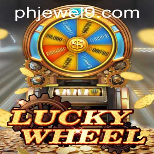 Experience Excitement with LuckyWheel: A Deep Dive