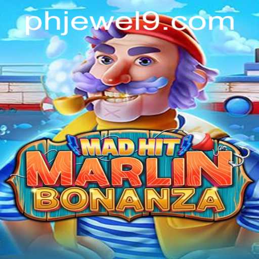 MadHitMarlinBonanza: A Dive Into Adventure and Strategy