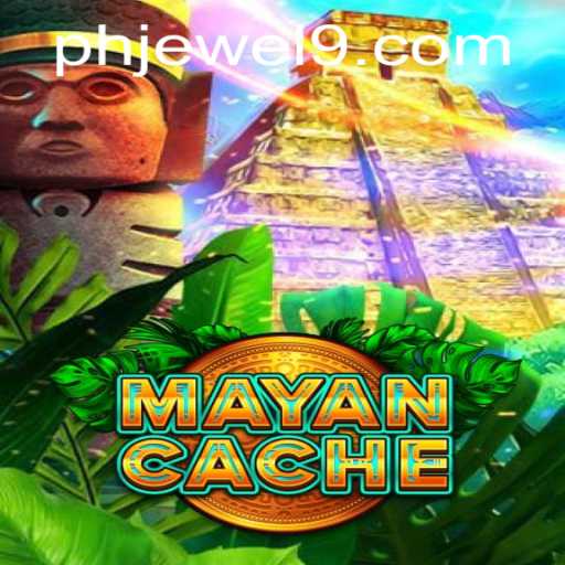 Discover the Adventure of MayanCache: Unearthing the Mysteries of the Ancient World