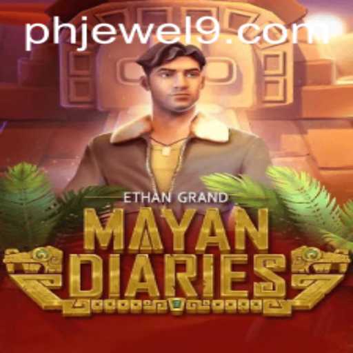 Exploring the Enigmatic World of MayanDiaries: A Thrilling Adventure