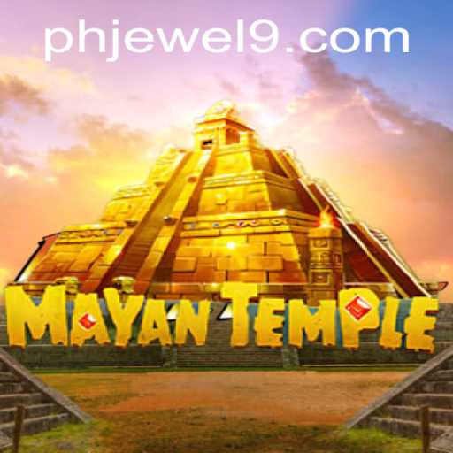 Unlock the Secrets of MayanTemple: Dive into the Adventure