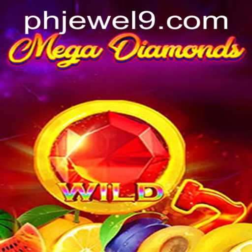 Unveiling MegaDiamond: The Jewel of Modern Gaming