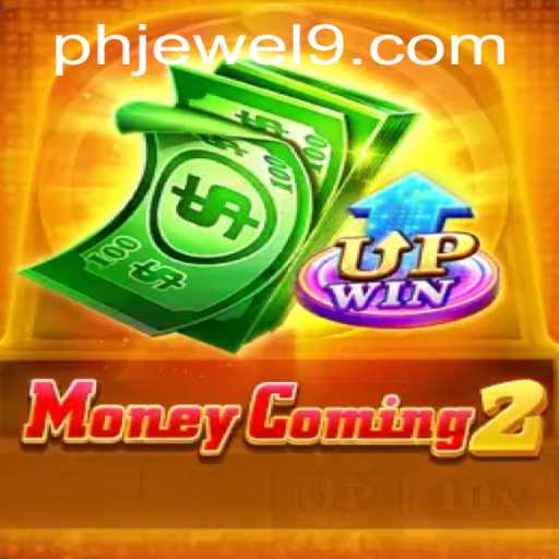 Discover the Exciting World of MoneyComing2: PHJEWEL