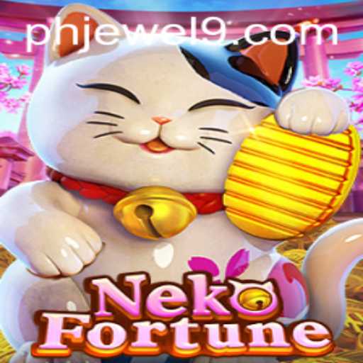 The Enchanting World of NekoFortune: Unleashing the Power of PHJEWEL