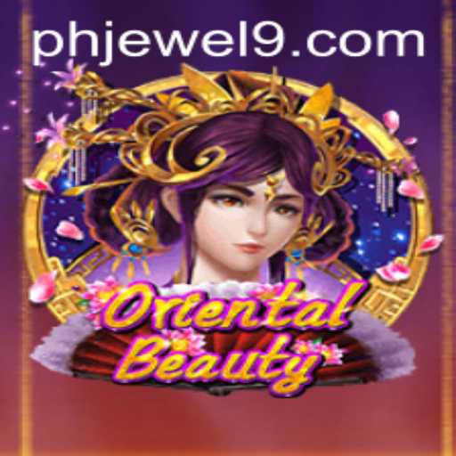 Discovering the Intricacies of OrientalBeauty: The Game Phenomenon Sweeping the World