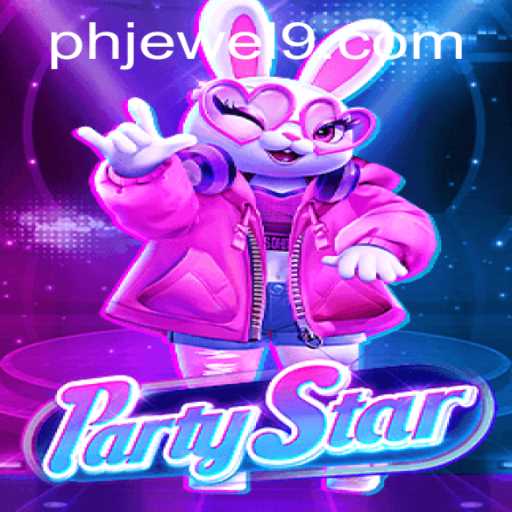 Unveiling PartyStar: The Ultimate Social Gaming Experience of 2023