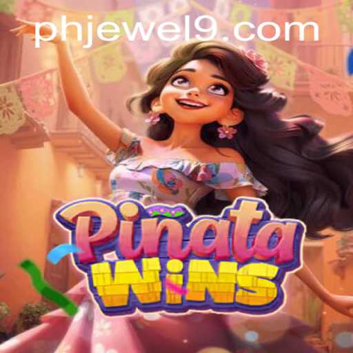 Discover the Thrill of PinataWins: A Comprehensive Guide