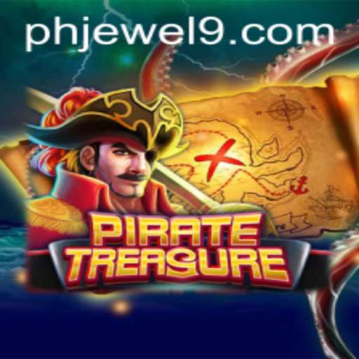 Discover the Thrills of PirateTreasure: A Game of Adventure and Strategy