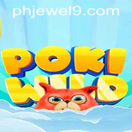Discovering PokiWild: The Thrilling New Adventure in the World of Gaming