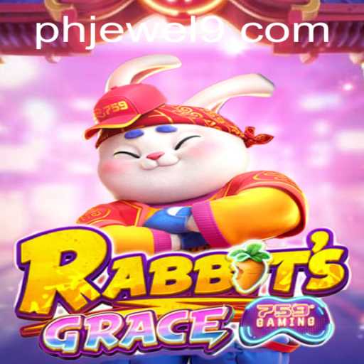Explore the Enchanting World of RabbitsGrace: An In-Depth Introduction to Gameplay and Rules