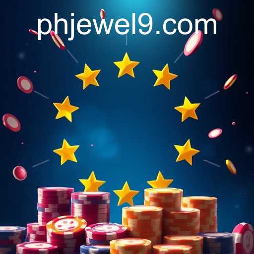 PHJEWEL