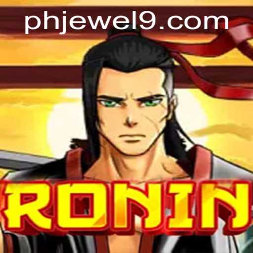 Unveiling 'Ronin': A Deep Dive into the World of Samurai and Strategy