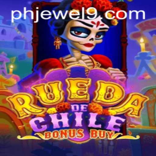 Exploring the Exciting World of RuedaDeChileBonusBuy: Uncover the Thrills of PHJEWEL