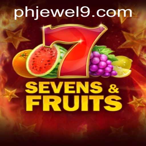 An In-Depth Look at SevensFruits: The Exciting Jewel of Online Gaming