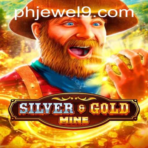 Discover SilverGold: An Exciting Venture into Strategic Treasure Hunting