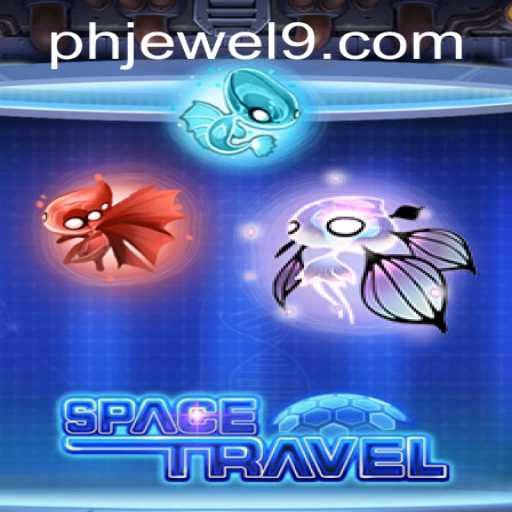 Exploring SpaceTravel: The Next Frontier in Gaming