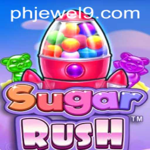 Exploring the Enchanting World of SugarRush: A Sweet Gaming Adventure