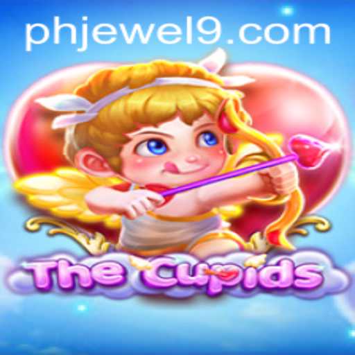 Discover TheCupids: An Engaging Game with PHJEWEL Power