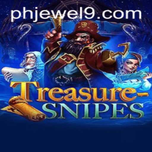 Exploring TreasureSnipes: A Thrilling Adventure Awaits!