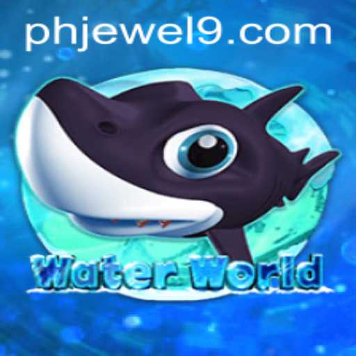 Discover the Enchanting World of WaterWorld: Dive into the Adventure