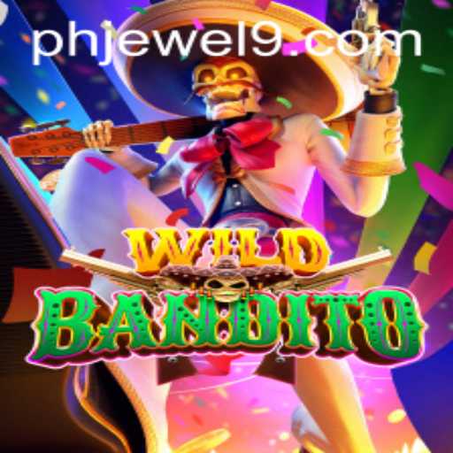 Explore the Thrilling World of WildBandito: A Game of Chance and Strategy
