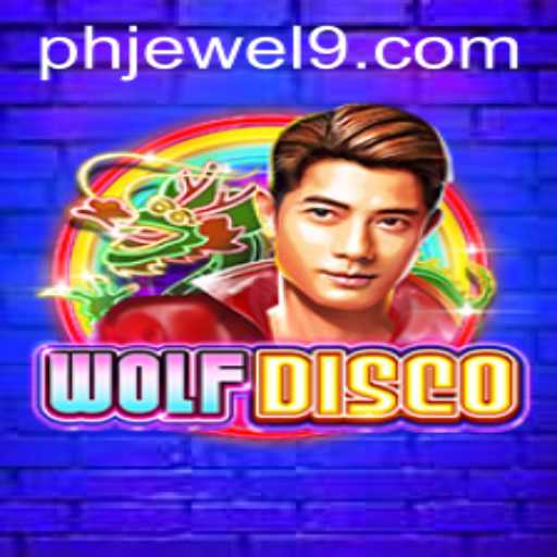 Exploring the Thrills of WolfDisco: The Game Revolutionizing the Nightlife Experience