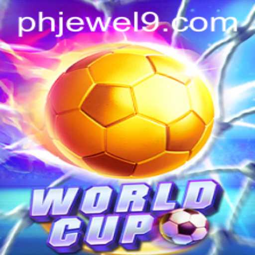 WorldCup: The Global Game of Skill and Strategy