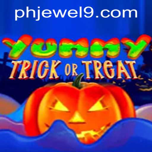 Dive into the Delicious World of YummyTrickorTreat Featuring the Enigmatic PHJEWEL